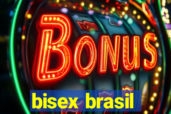 bisex brasil